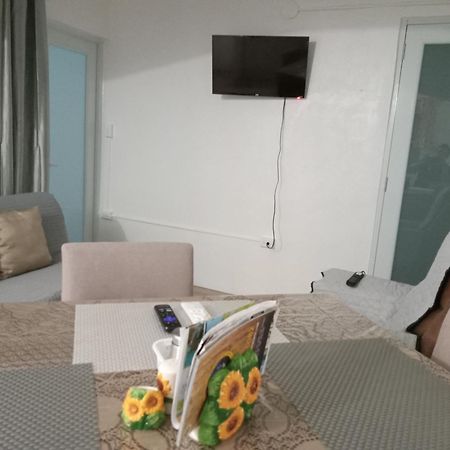 Apartament Casa Costa Sur Vieques Zewnętrze zdjęcie