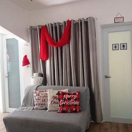 Apartament Casa Costa Sur Vieques Zewnętrze zdjęcie