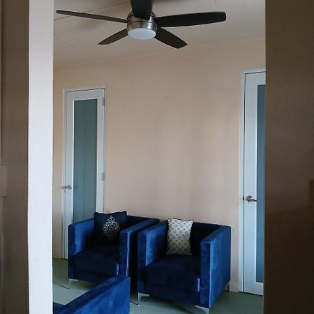 Apartament Casa Costa Sur Vieques Zewnętrze zdjęcie