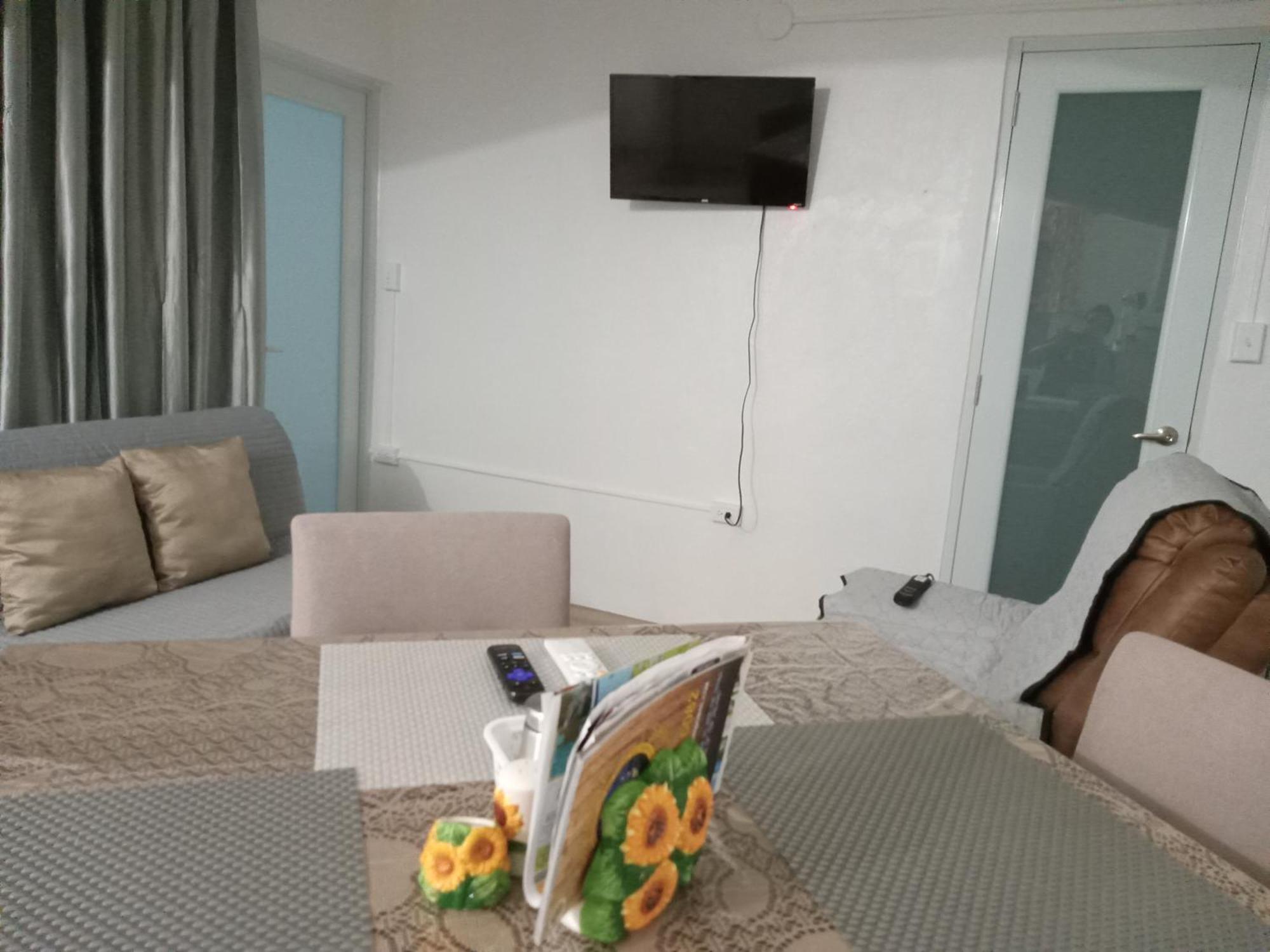 Apartament Casa Costa Sur Vieques Zewnętrze zdjęcie