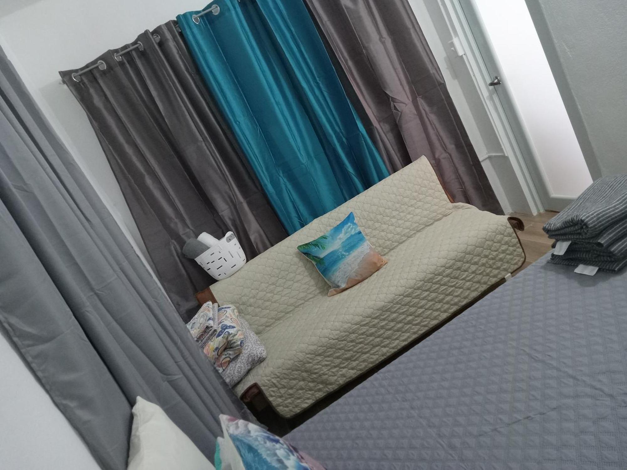 Apartament Casa Costa Sur Vieques Zewnętrze zdjęcie