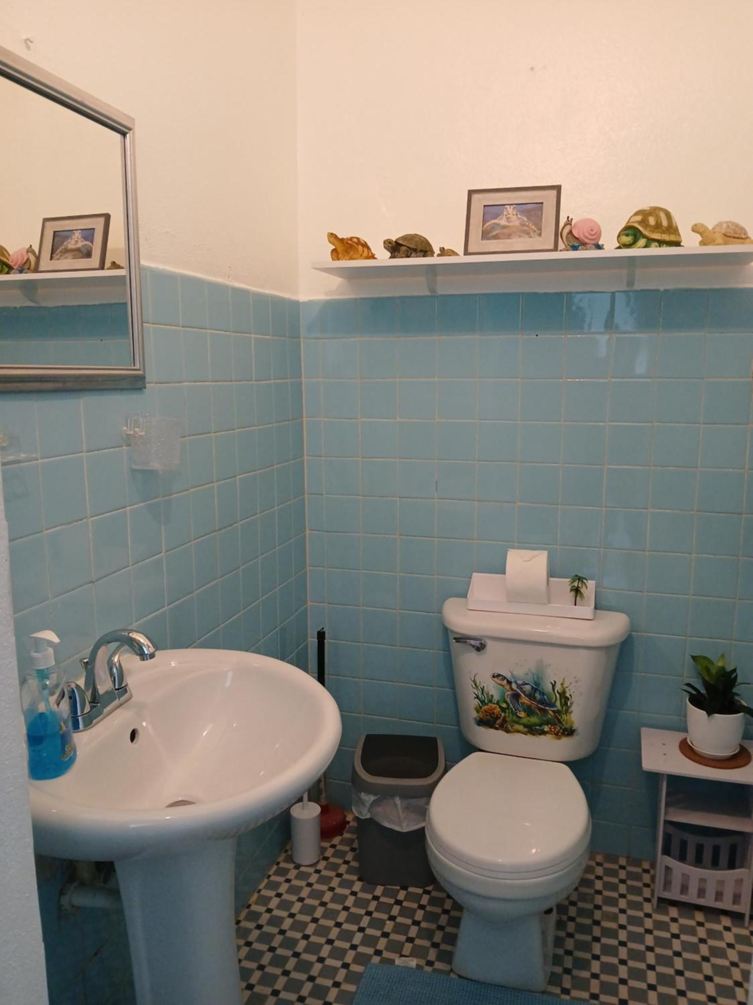 Apartament Casa Costa Sur Vieques Zewnętrze zdjęcie