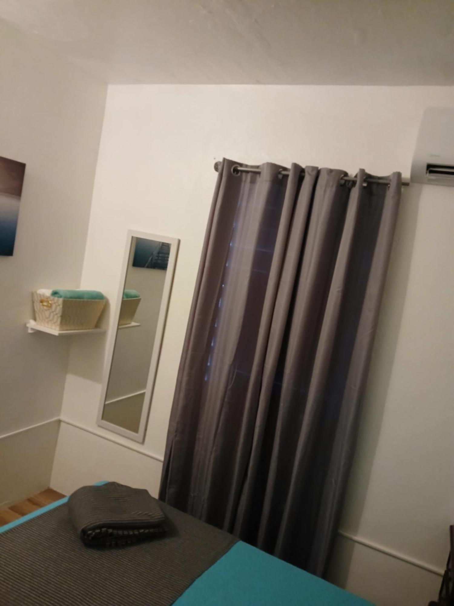 Apartament Casa Costa Sur Vieques Zewnętrze zdjęcie
