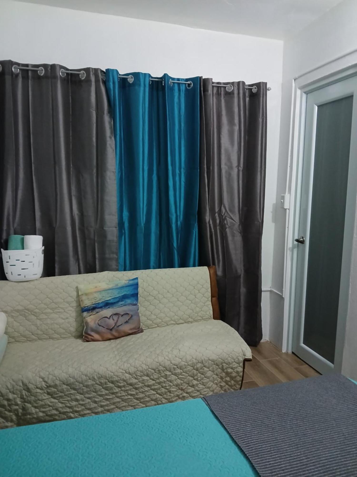 Apartament Casa Costa Sur Vieques Zewnętrze zdjęcie