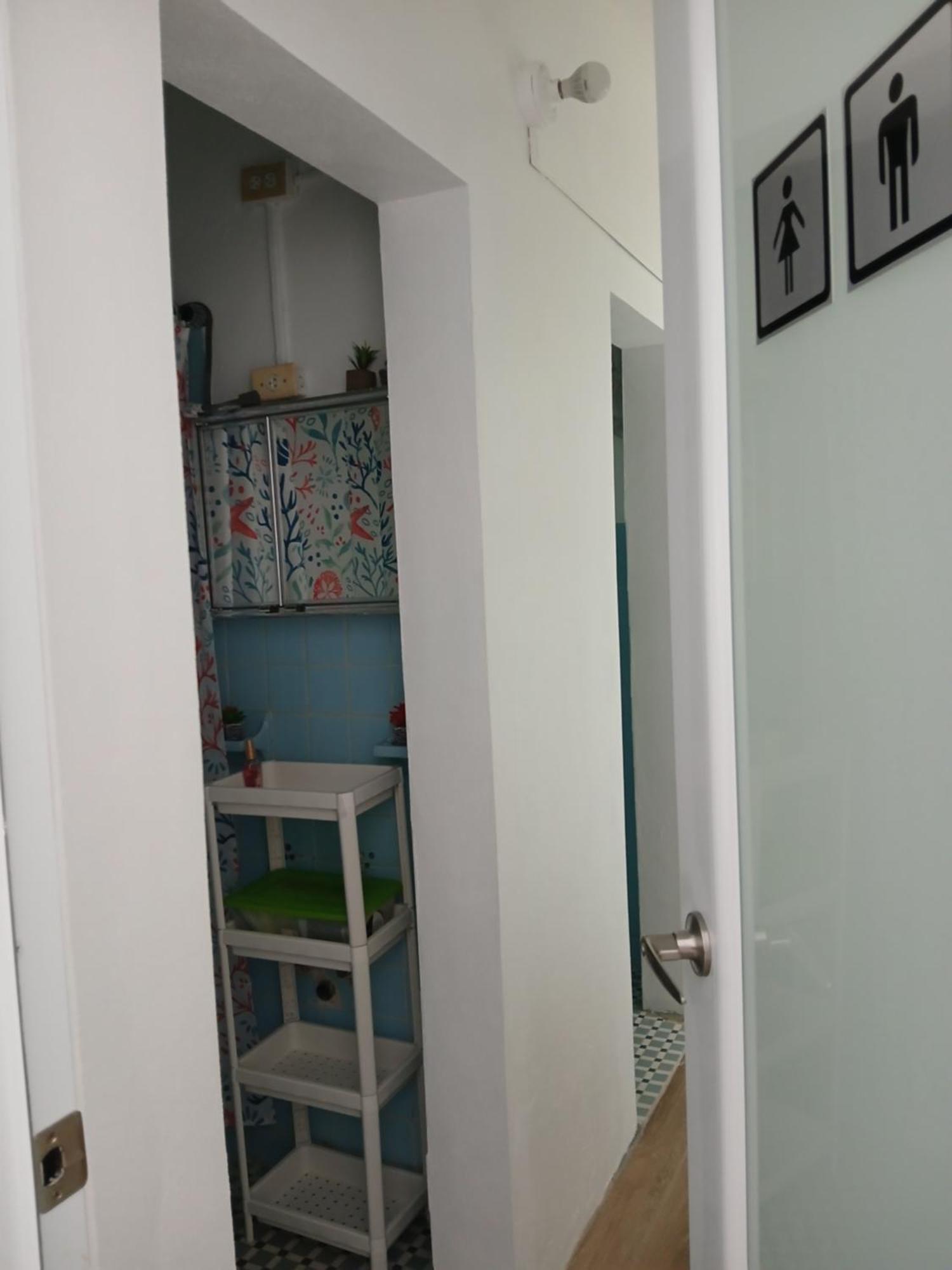Apartament Casa Costa Sur Vieques Zewnętrze zdjęcie