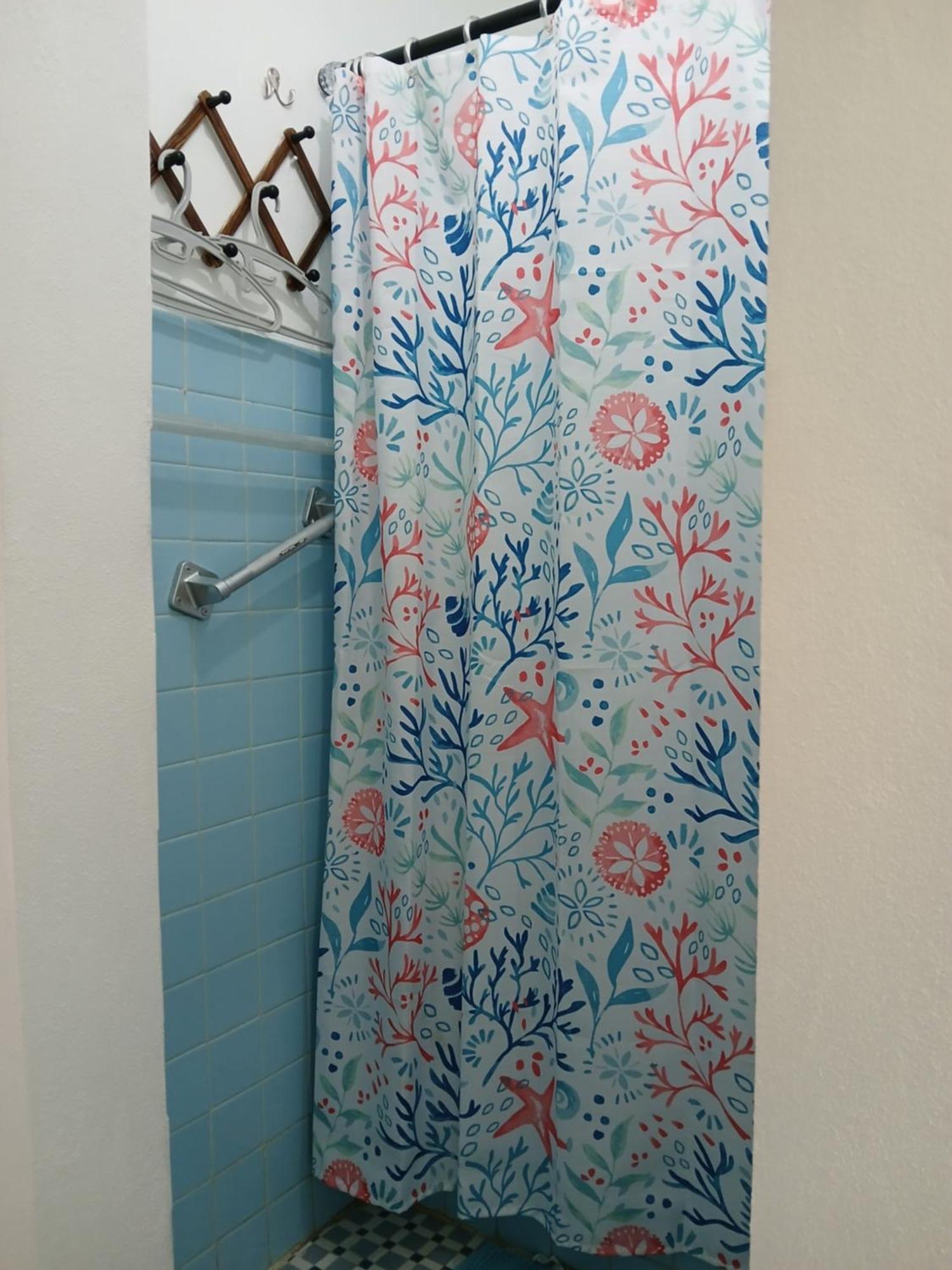 Apartament Casa Costa Sur Vieques Zewnętrze zdjęcie
