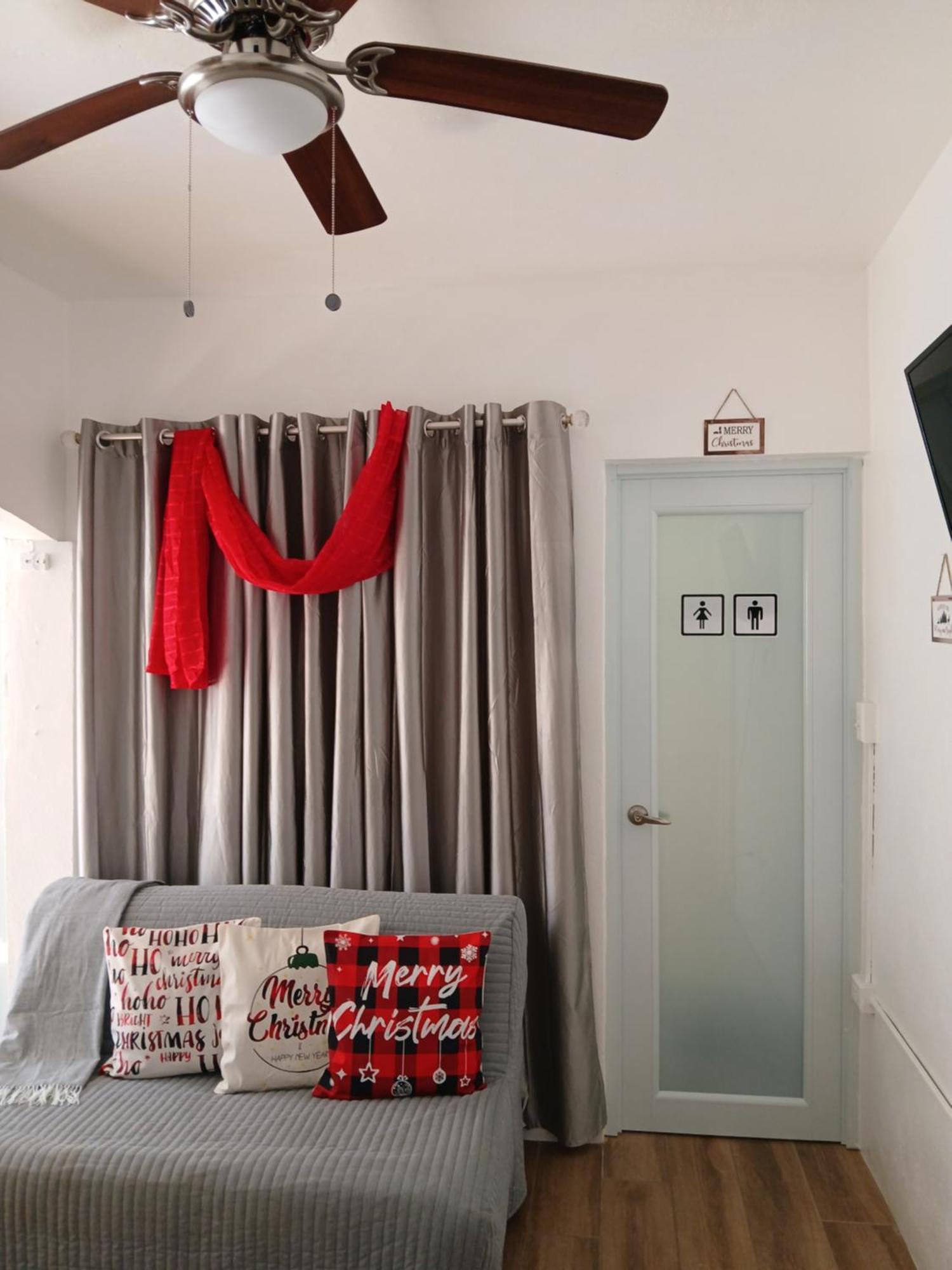 Apartament Casa Costa Sur Vieques Zewnętrze zdjęcie