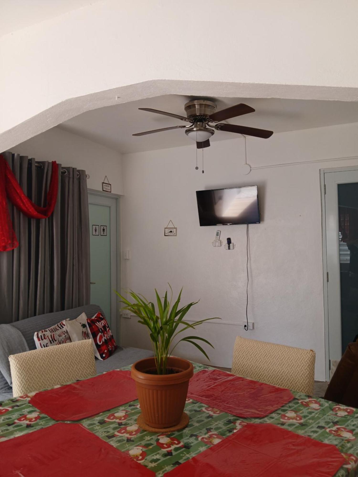 Apartament Casa Costa Sur Vieques Zewnętrze zdjęcie