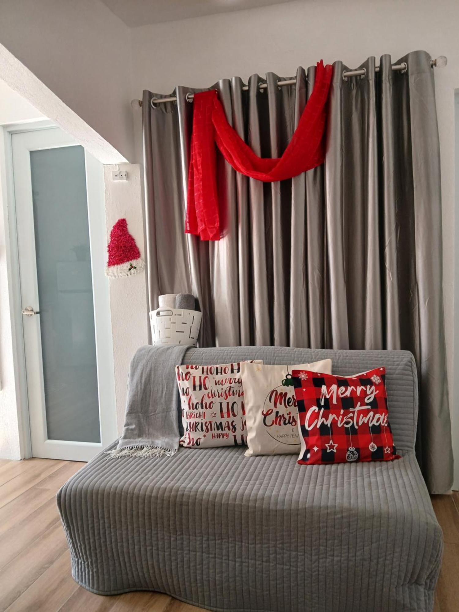 Apartament Casa Costa Sur Vieques Zewnętrze zdjęcie