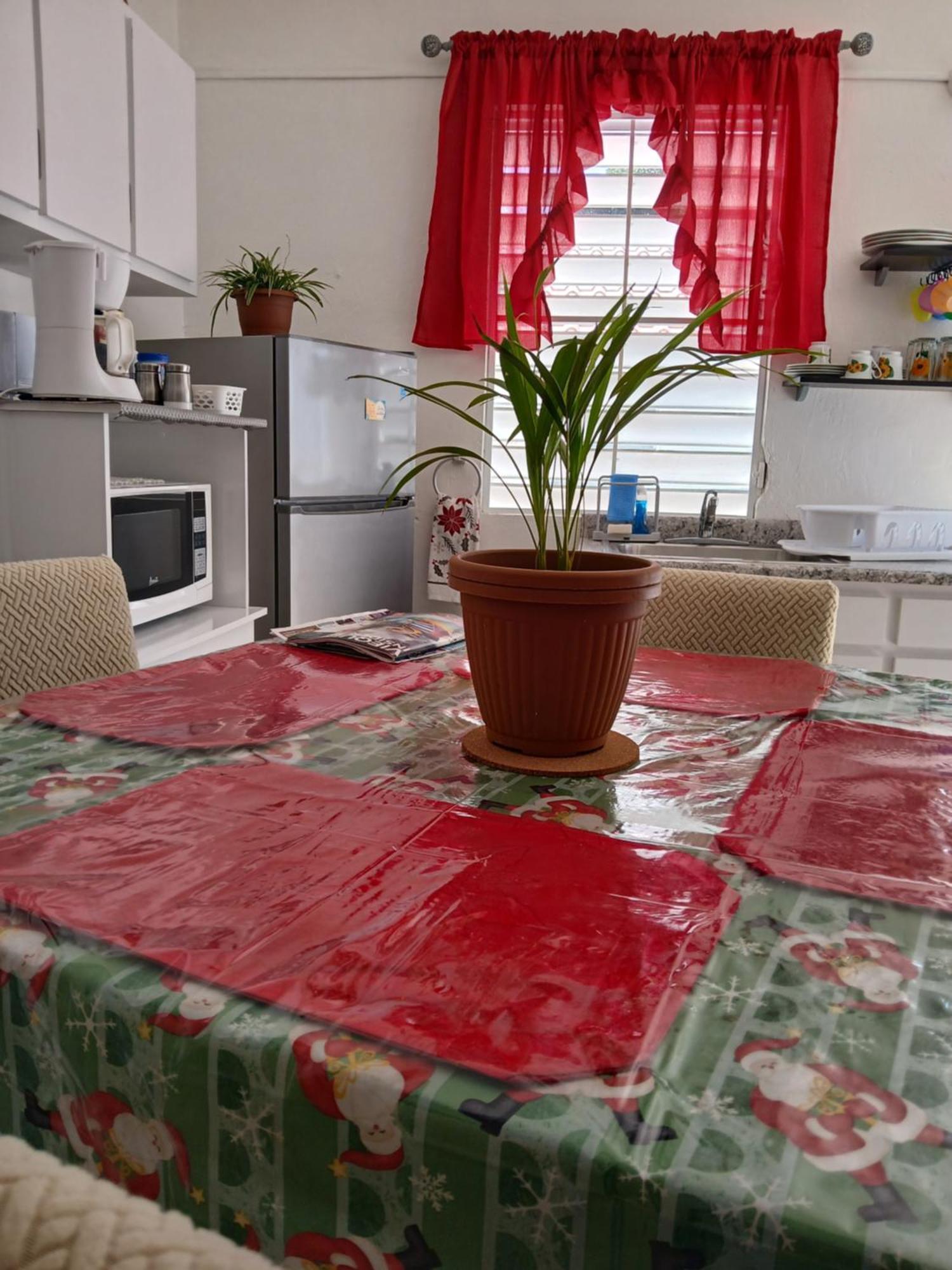Apartament Casa Costa Sur Vieques Zewnętrze zdjęcie