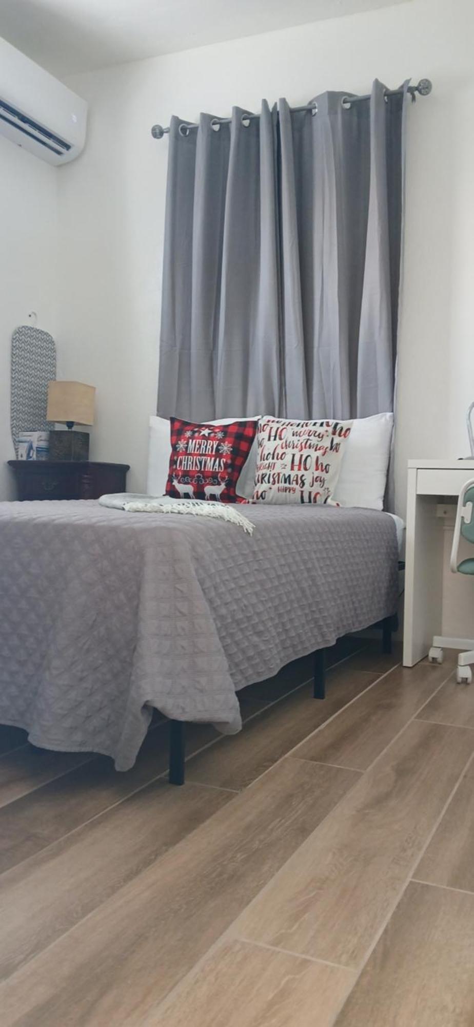 Apartament Casa Costa Sur Vieques Zewnętrze zdjęcie