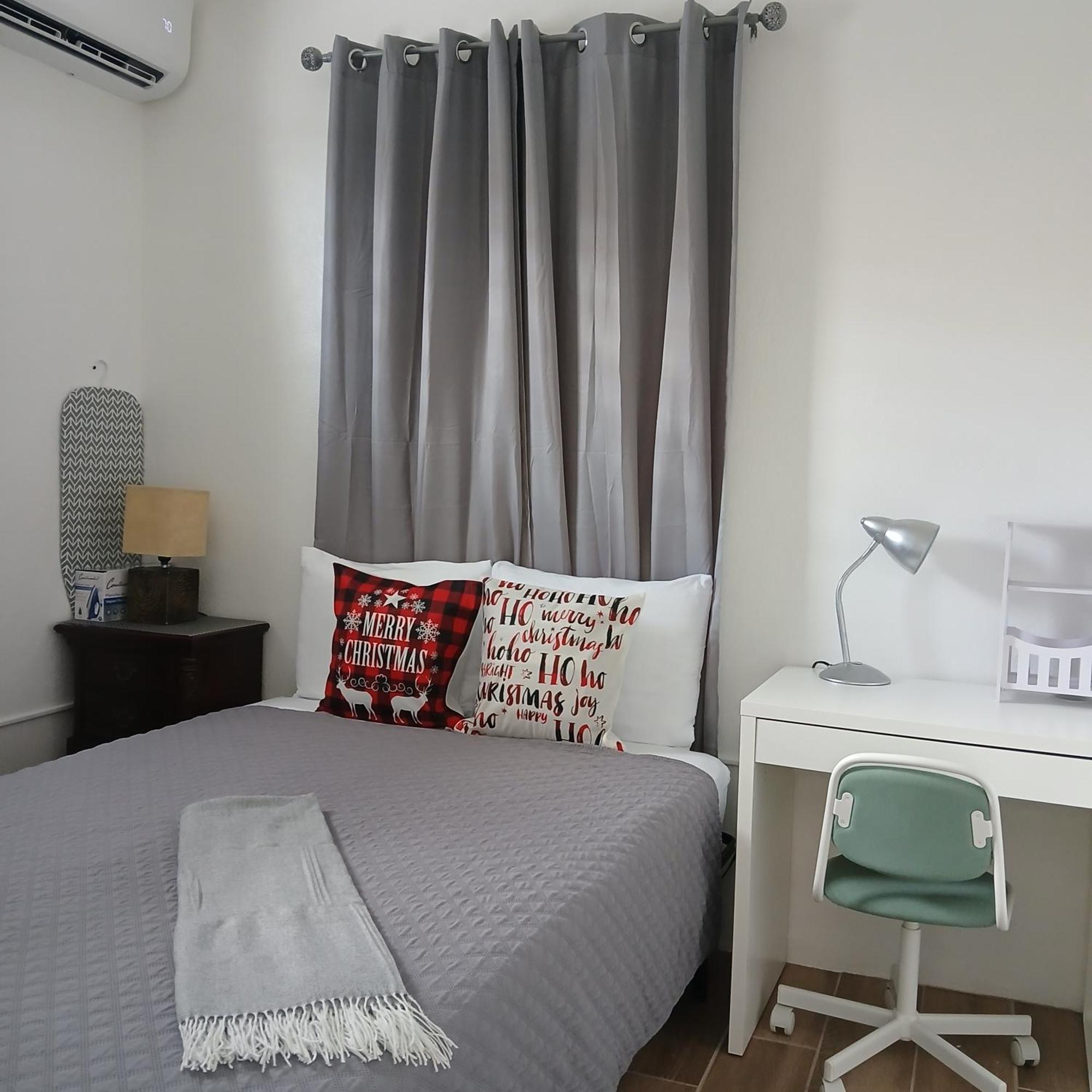 Apartament Casa Costa Sur Vieques Zewnętrze zdjęcie