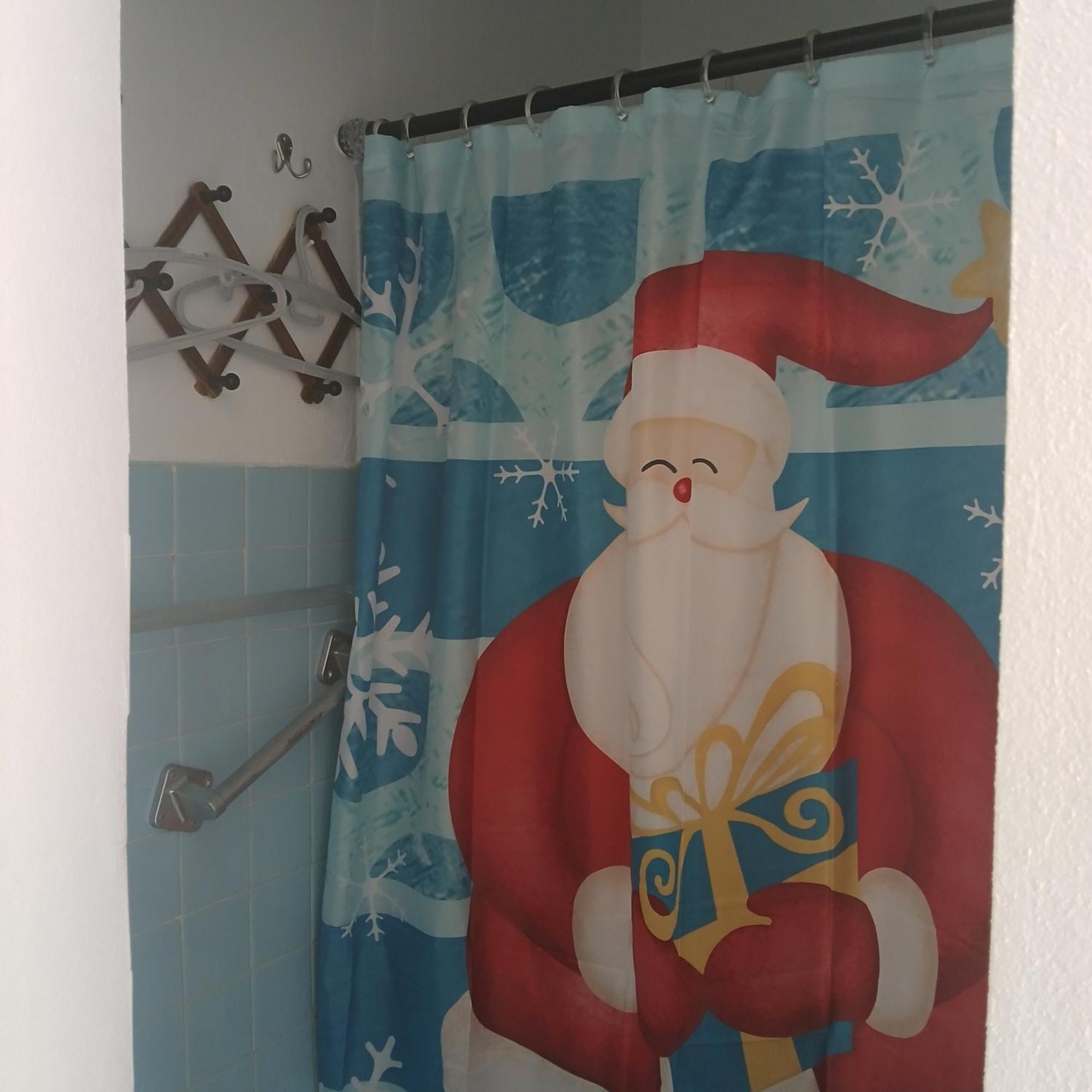 Apartament Casa Costa Sur Vieques Zewnętrze zdjęcie