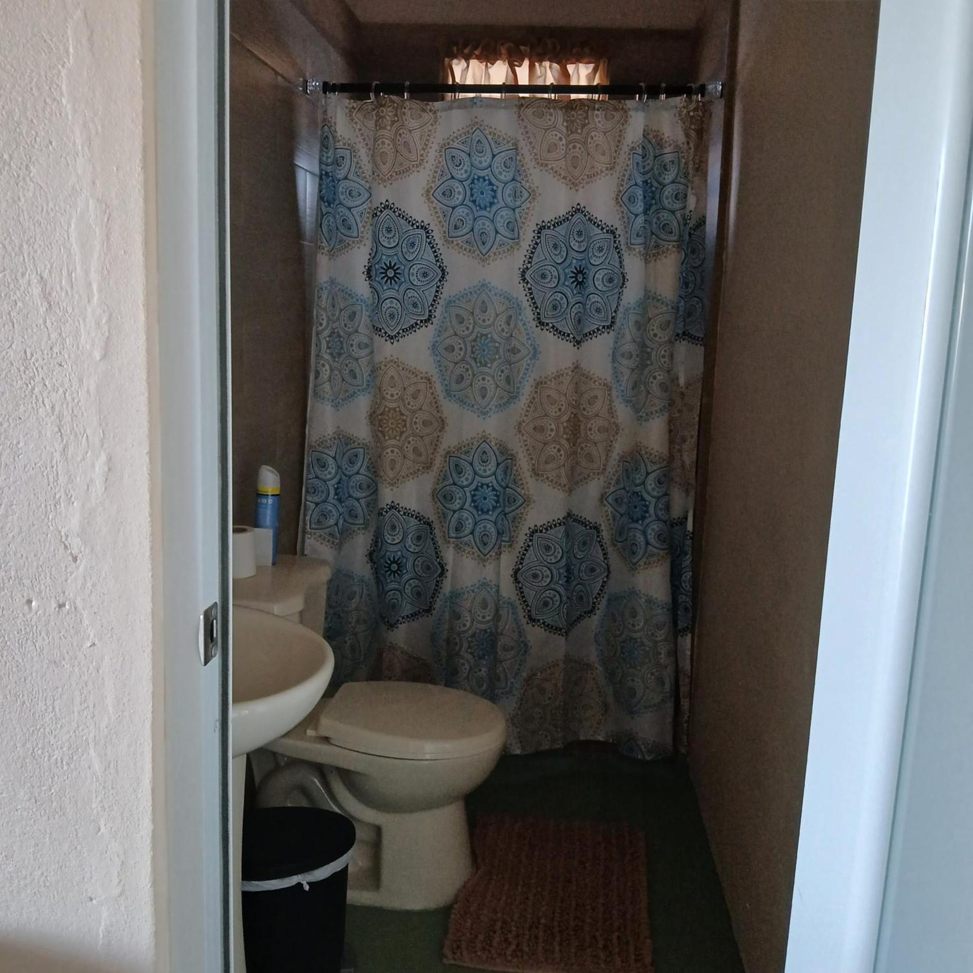 Apartament Casa Costa Sur Vieques Zewnętrze zdjęcie