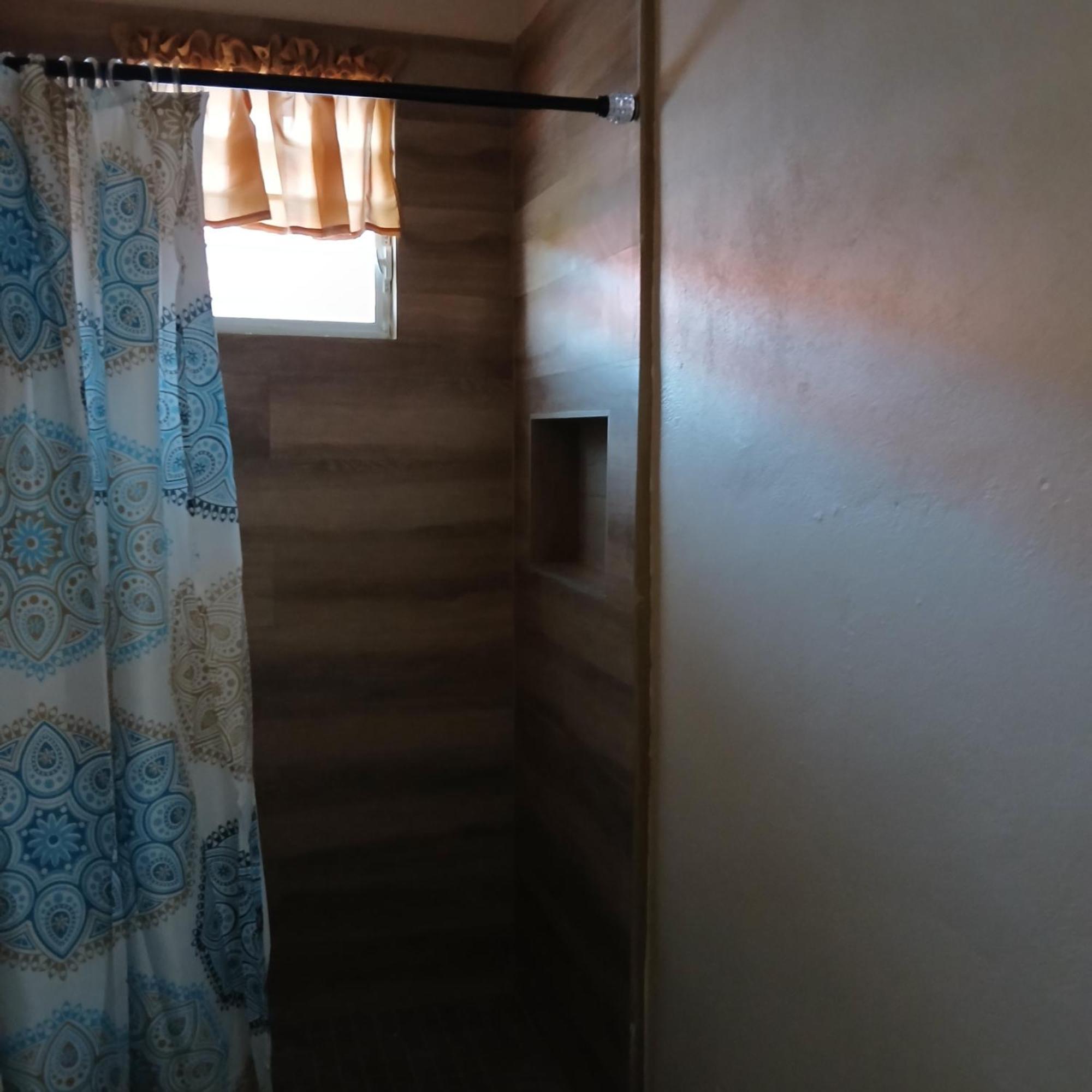 Apartament Casa Costa Sur Vieques Zewnętrze zdjęcie